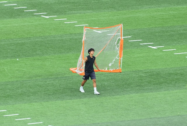 以下简称国