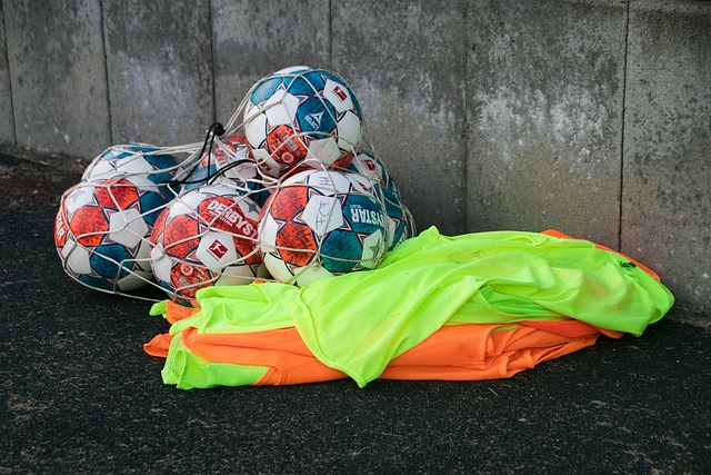 如有持久的 如有持久的