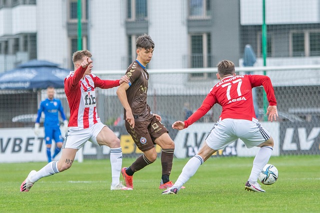 出色的球员 出色的球员