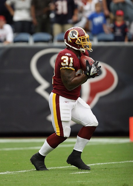 的广泛讨论 的广泛讨论