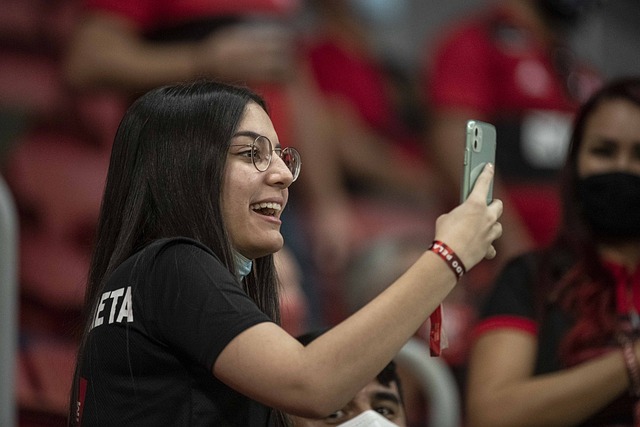 永永之前的 永永之前的