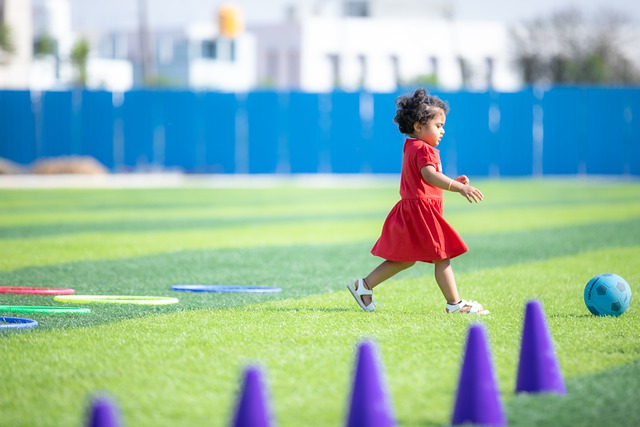 进攻火力 进攻火力