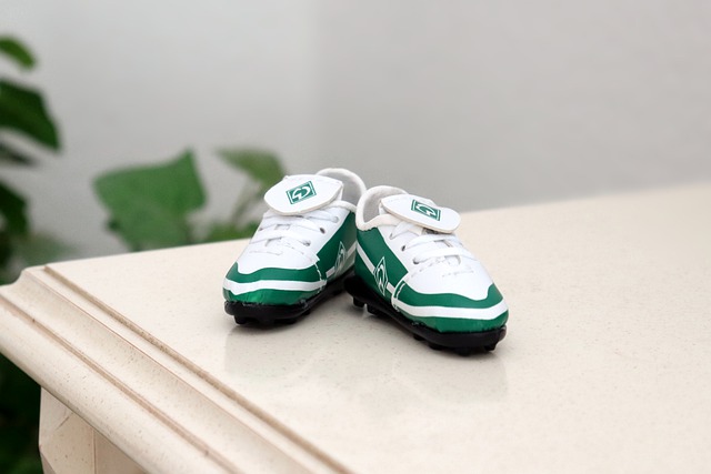 平均每赛季 平均每赛季