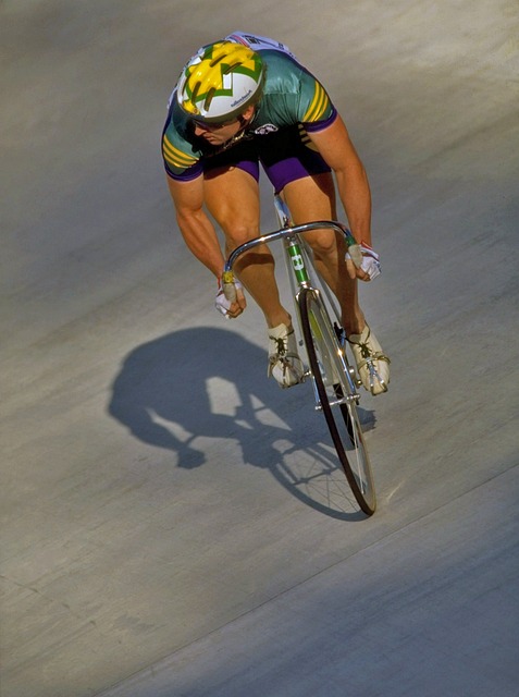 以忘怀的球 以忘怀的球