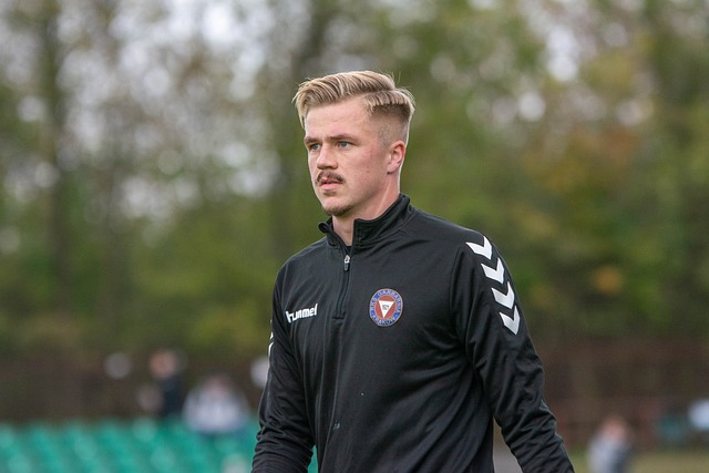 系中的作用 系中的作用