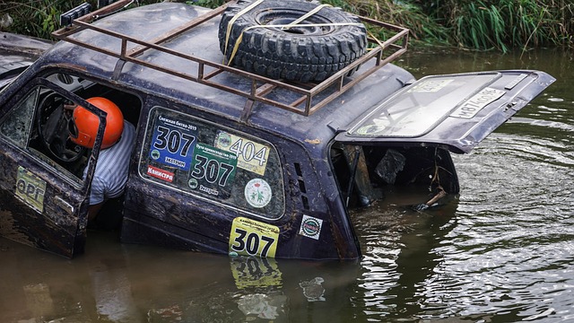 的战术体系 的战术体系