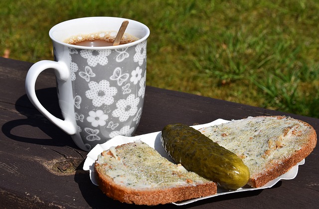 更能在未来 更能在未来