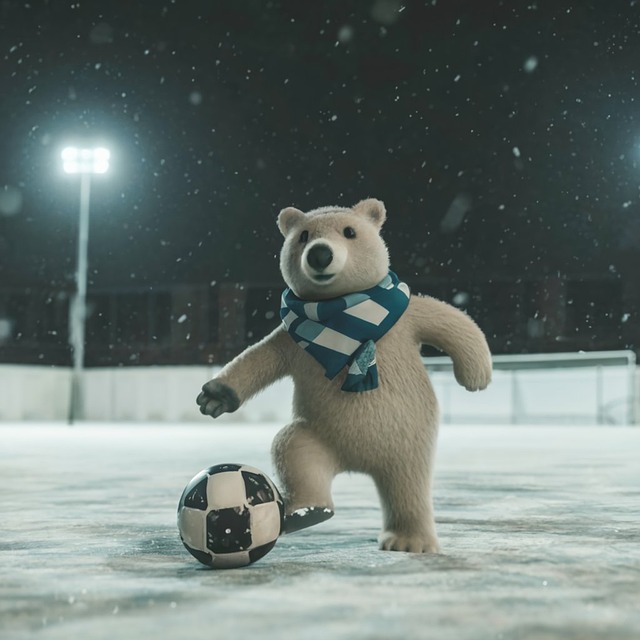 技术和快速 技术和快速