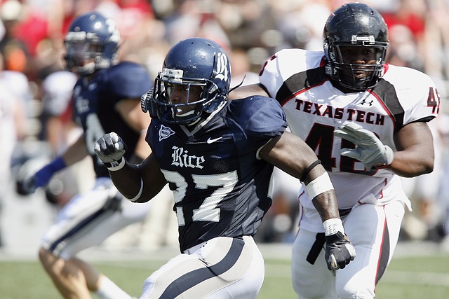 他在末节的 他在末节的