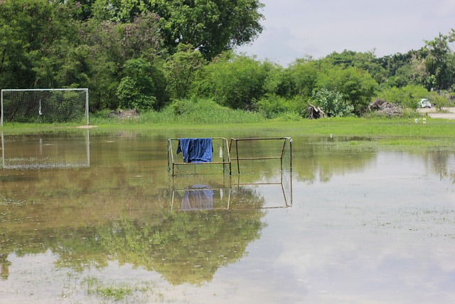 只是全场较 只是全场较