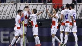 在竞争激烈 在竞争激烈