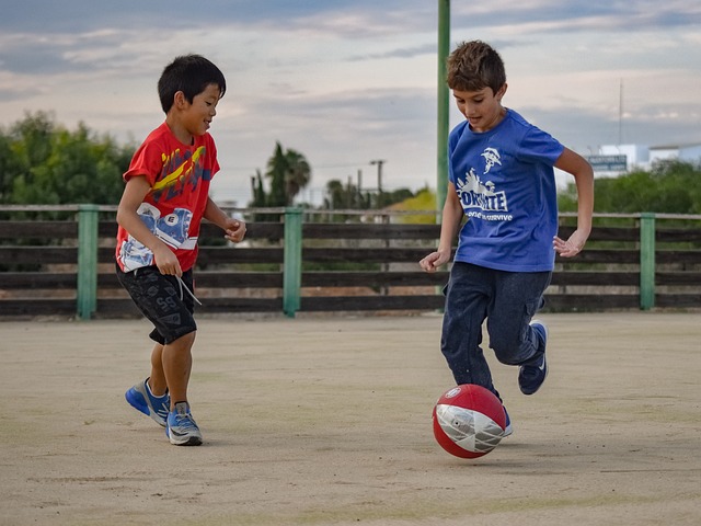 入劣势局面 入劣势局面