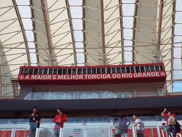 步优化战术 步优化战术