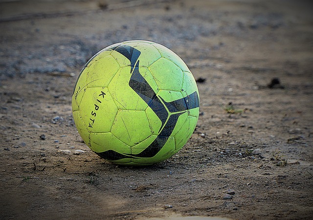 战术思考 战术思考