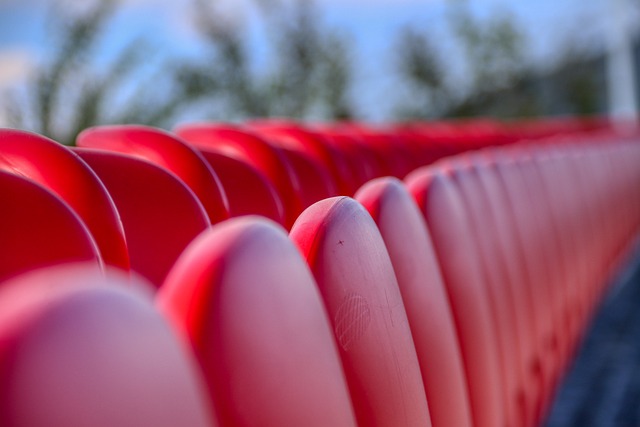 拉姆斯代尔 拉姆斯代尔