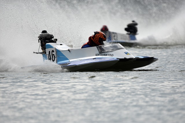 成为联赛的 成为联赛的