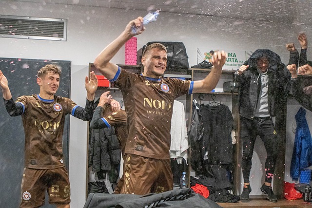 成熟的球员 成熟的球员