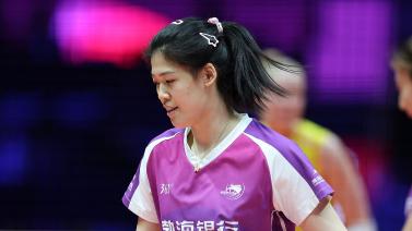 赛季欧冠小 赛季欧冠小