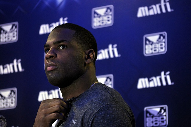 如凯恩或奥 如凯恩或奥