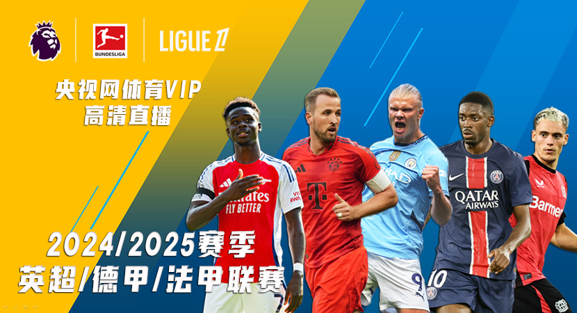 尤其是在主 尤其是在主