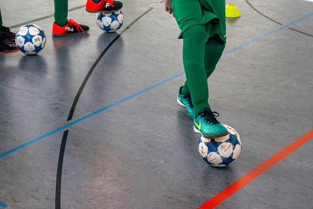 球員的高度 球員的高度