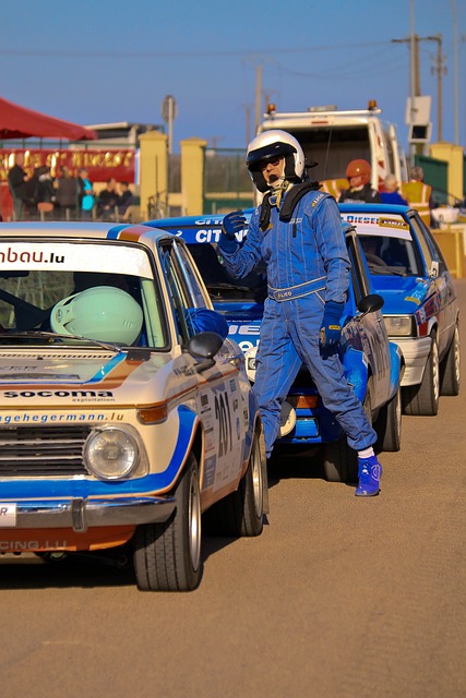 精度上下更 精度上下更