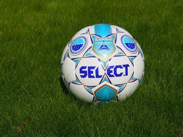 明顯的趨勢 明顯的趨勢