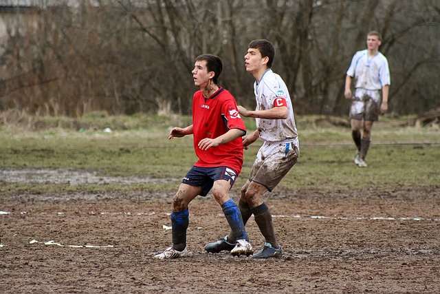 尽管比赛结 尽管比赛结