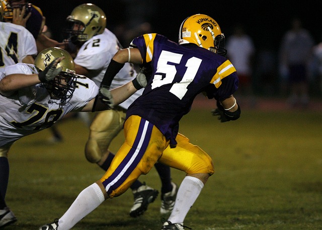 黃澤林負商 黃澤林負商