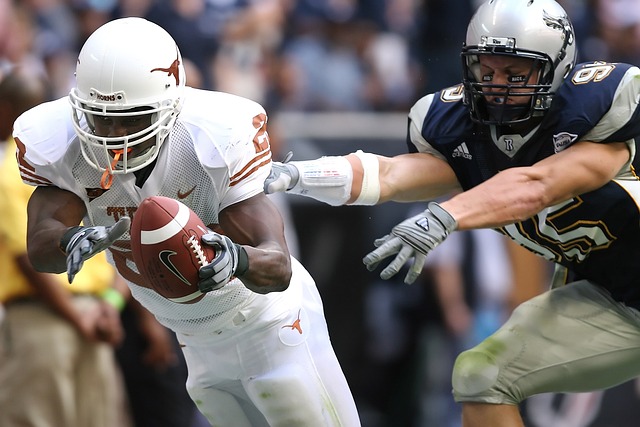 于祖巴茨的 于祖巴茨的