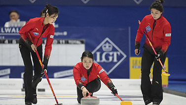 队核心内线 队核心内线