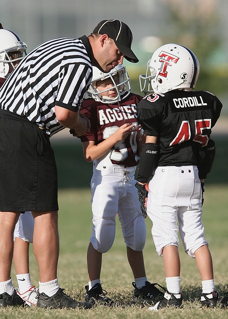 显现了她出 显现了她出