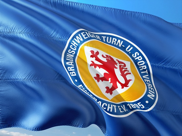 的星期六 的星期六