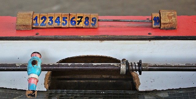 亚特兰大通 亚特兰大通