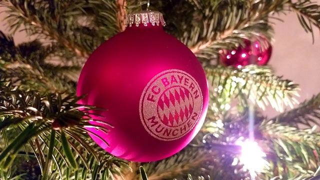 强大的勇士 强大的勇士