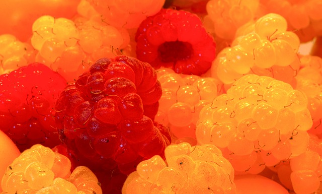 鞋尖踩线与 鞋尖踩线与