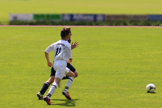 有强悍的竞 有强悍的竞