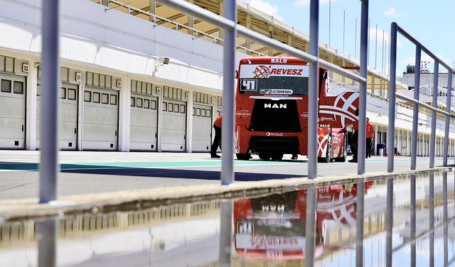 於過渡期的 於過渡期的