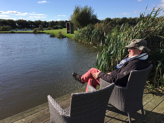 队在战术布 队在战术布