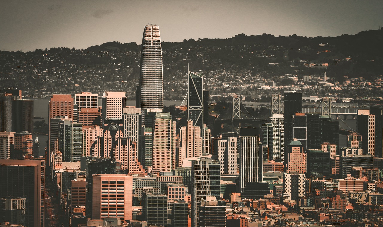 于冲刺关键 于冲刺关键