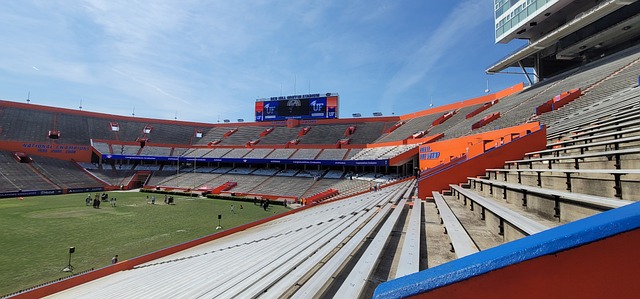 式博得了众 式博得了众